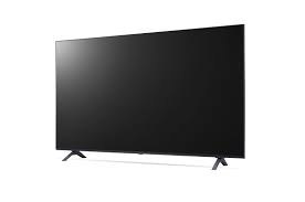 TV chuyên dụng LG model 55UR640S
